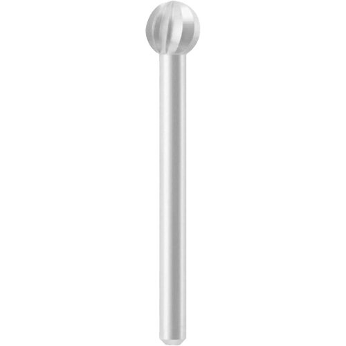 TH014 - Ball Carving Bit with 5/16" Diameter