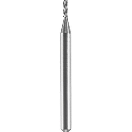 TH013 - Cylinder Engraving Bit with 1/16" Diameter