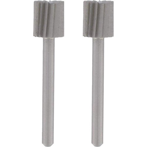 TH016 - Cylinder Carving Bit with 5/16" Diameter