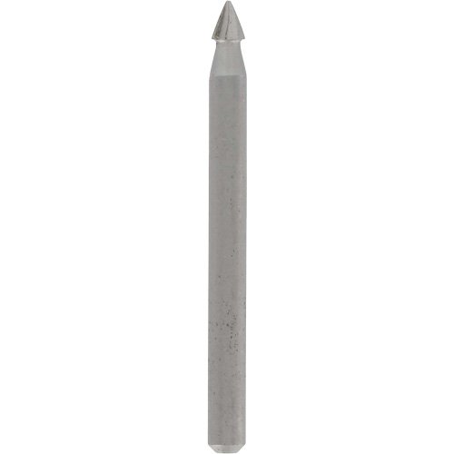 TH019 - Arrow Carving Bit with 1/8" Diameter
