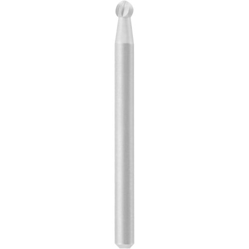 TH068 - Ball Carving Bit with 1/8" Diameter