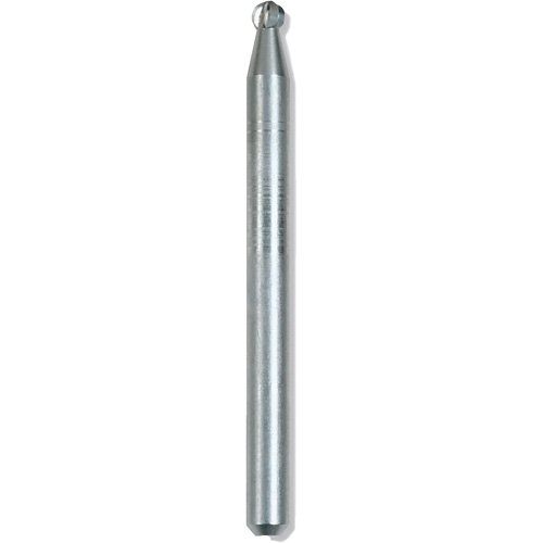 TH070 - Ball Carving Bit with 3/32" Diameter