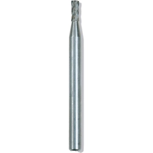 TH073 - Cylinder Carving Bit with 5/64" Diameter