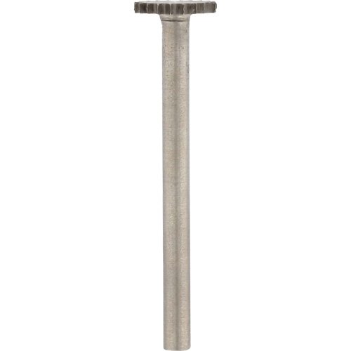 TH078 - Disc Carving Bit with 3/8" Diameter