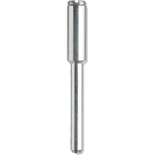 TH116 - Rotary Tool Mandrel for Cutting, Sanding & Polishing