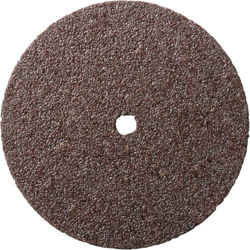TH122 - Emery Cut-Off Wheel with 15/16" Diameter