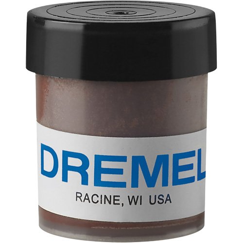 TH129 - Polishing Compound
