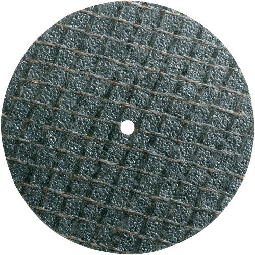 TH134-Fiberglass Reinforced Cut-Off Wheel