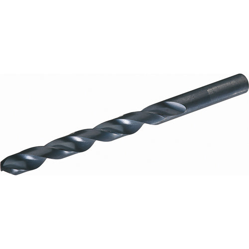 TGF321 - Split Point Jobber Drill Bits