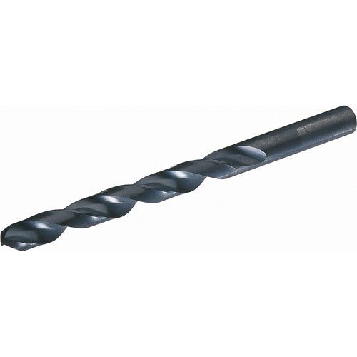 TGF312-Split Point Jobber Length Drill Bits