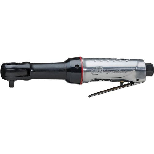 TH302-Mini Ratchet Wrench