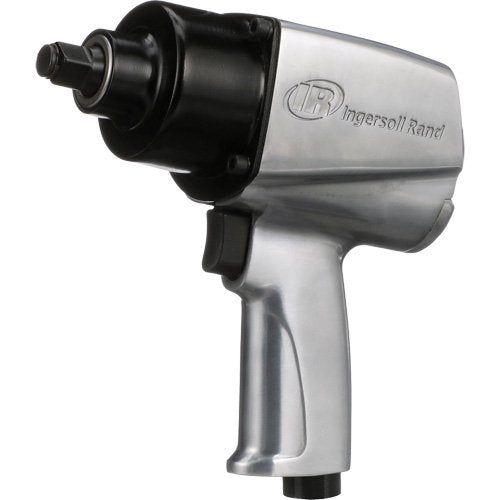 TH320-236 Impact Wrench