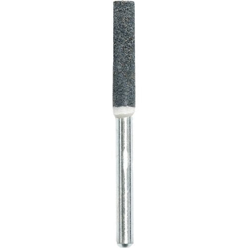 TH373 - Cylinder Chainsaw Sharpening Grinding Stone with 5/32" Diameter