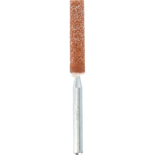 TH381 - Cylinder Chainsaw Sharpening Grinding Stone with 3/16" Diameter