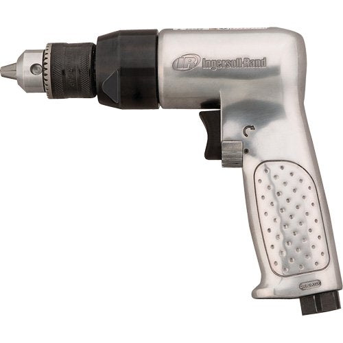 TH422-Reversible Air Drill