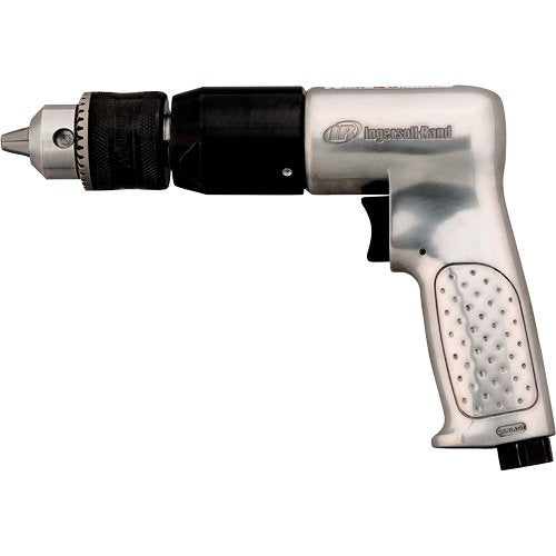 TH424-Air Drill