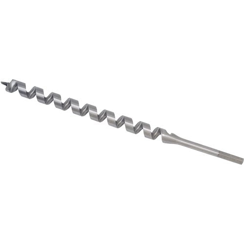 TH666-Power Drill Long Ship Auger Bits