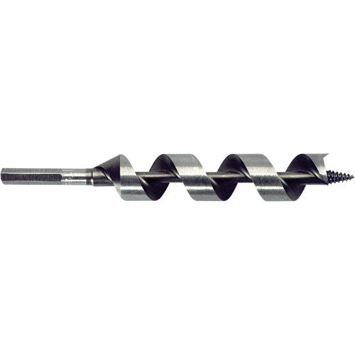 TH789-Power Drill I-100 Auger Bits