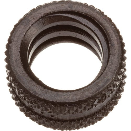 THX753 - Wrench Nut