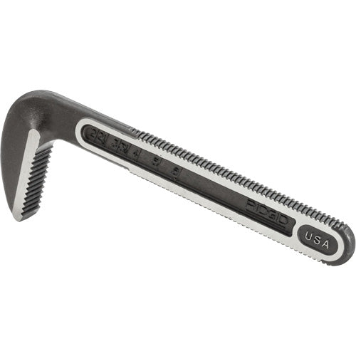 THX750 - Wrench Hook Jaw