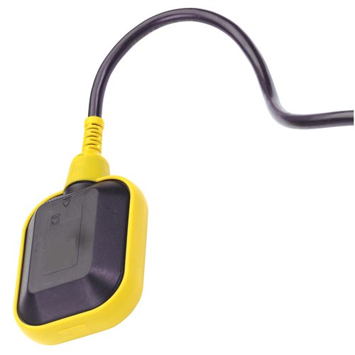 THZ266-Cable Float Switches