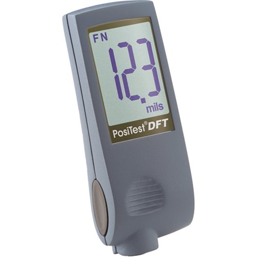 THZ328-Coating Thickness Gauges