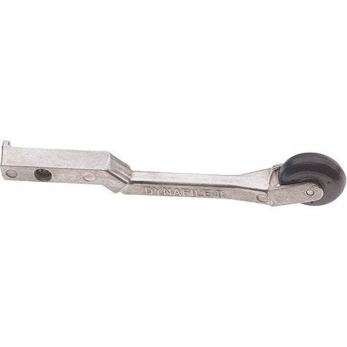 THZ337-Dynafile® Contact Arms