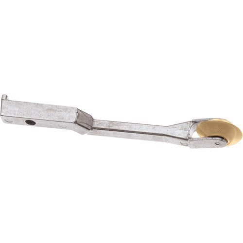 THZ338-Dynafile® Contact Arms