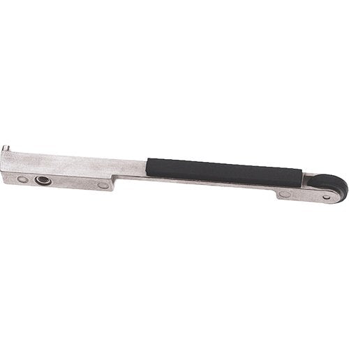 THZ340-Dynafile® II Contact Arms