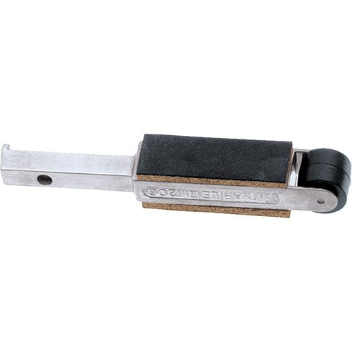 THZ343-Dynafile® II Contact Arms