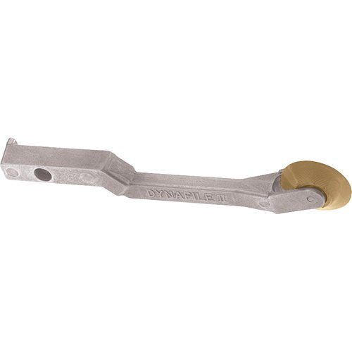 THZ344-Dynafile® II Contact Arms