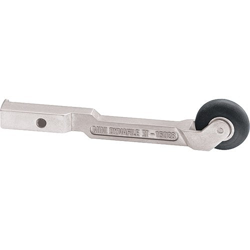 THZ346-Mini-Dynafile® II Contact Arms