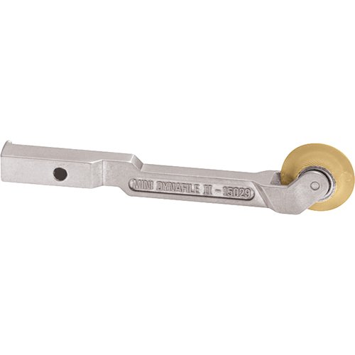 THZ347-Mini-Dynafile® II Contact Arms