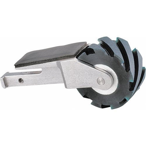THZ349-Dynafile® III Contact Arms