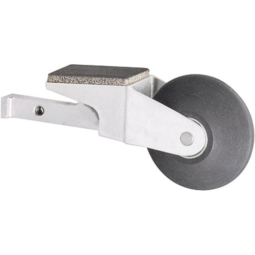 THZ351-Dynafile® III Contact Arms