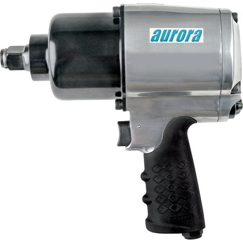 THZ672-Heavy-Duty Air Impact Wrench
