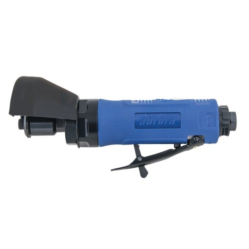 THZ677-3" Air Cut-Off Tool