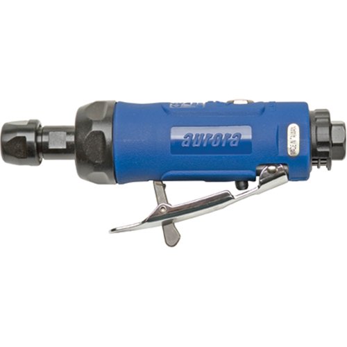 THZ678-Pneumatic Mini Die Grinder