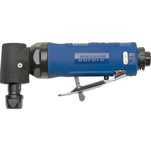 THZ679-Pneumatic Mini Die Grinder
