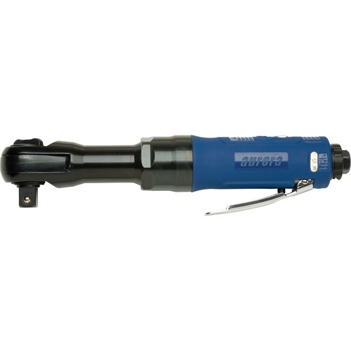 THZ680-Heavy-Duty Air Ratchet Wrench