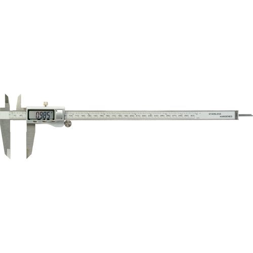 THZ769-Electronic Digital Calipers