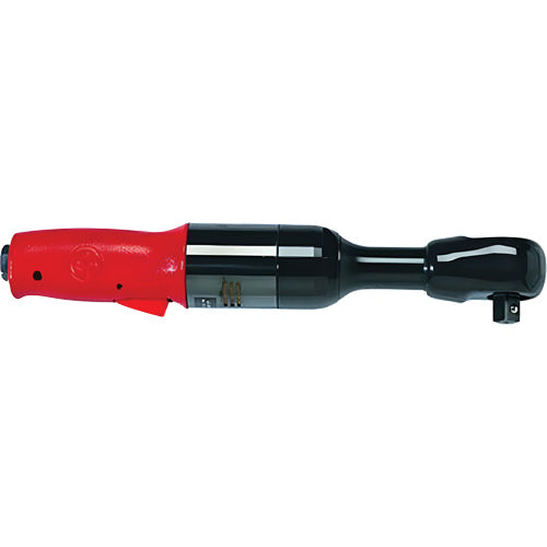 THZ875 - Square Drive Ratchet Wrench