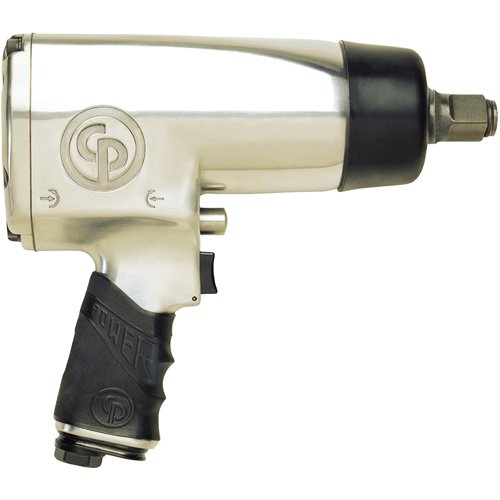 THZ946-Impact Wrench