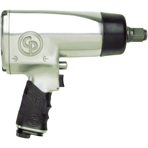 THZ955-Impact Wrench