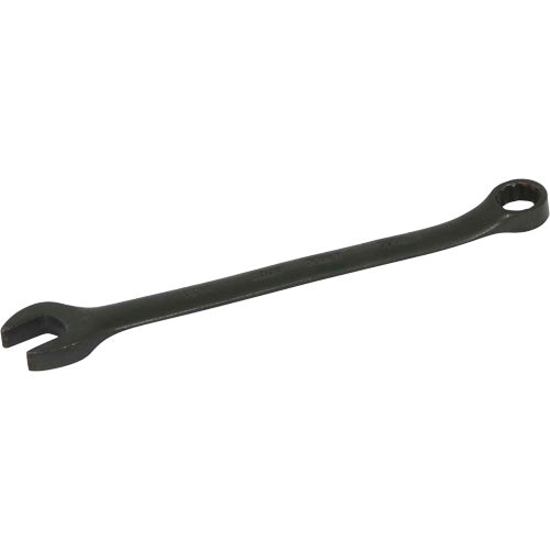 TI014 - Flat Shank Combination Wrench