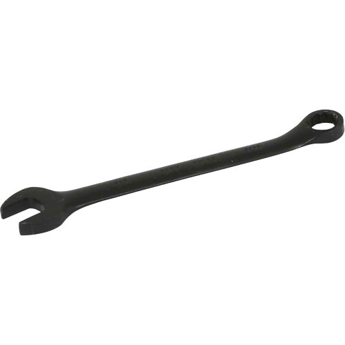 TI016 - Flat Shank Combination Wrench