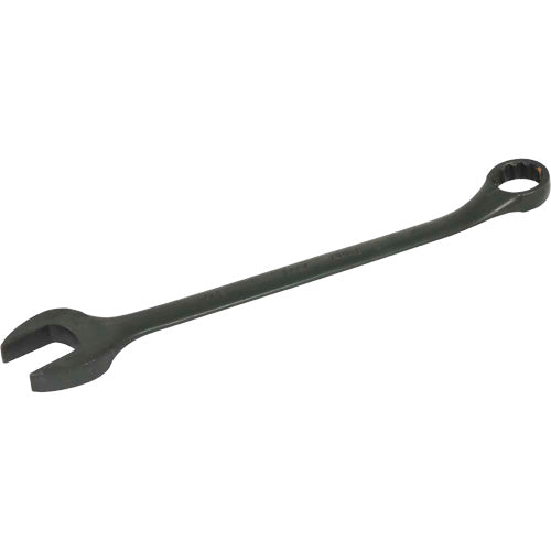 TI021 - Flat Shank Combination Wrench