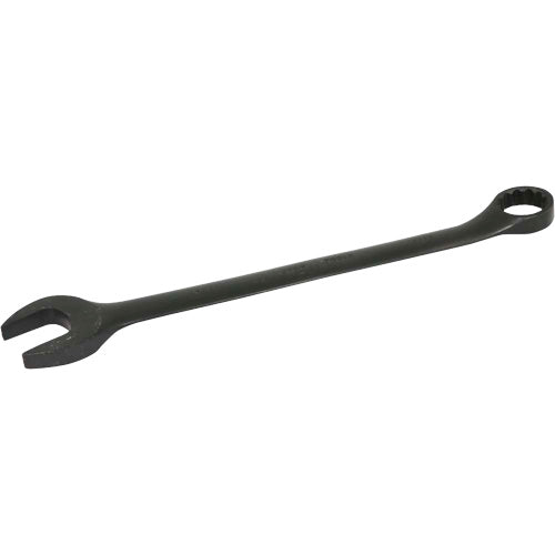 TI022 - Flat Shank Combination Wrench