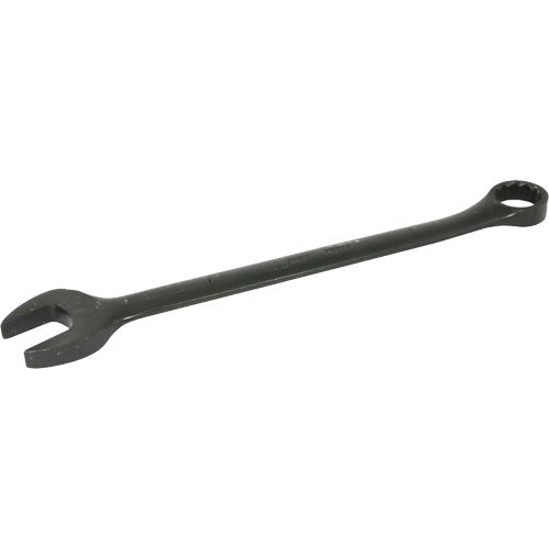 TI023 - Flat Shank Combination Wrench