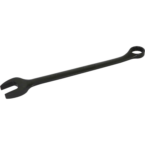 TI026 - Flat Shank Combination Wrench